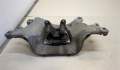 Подушка трансмисии Audi A6 (C6) 2004-2011 - 20373815