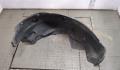 Защита арок (подкрылок) Land Rover Discovery 4 2009-2016 - 20373835