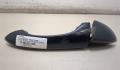 Ручка двери наружная BMW X5 E53 2000-2006 - 20373891