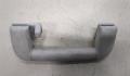 Ручка потолка салона Fiat Panda 2003-2012 - 20373907