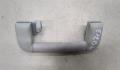 Ручка потолка салона Fiat Panda 2003-2012 - 20373908