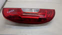 Фонарь задний Fiat Doblo 2009-2022 - 20373914