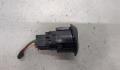 Кнопка старта (запуска двигателя) Ford Focus 3 2011-2015 - 20373915