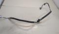Трубка кондиционера BMW 3 E90 2005-2012 - 20373939