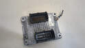 Блок управления двигателем Opel Corsa D 2006-2014 - 20373943
