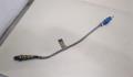 Лямбда зонд Ford Focus 2 2005-2008 - 20373944
