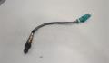 Лямбда зонд Ford Focus 2 2005-2008 - 20373945