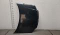 Капот Fiat Panda 2003-2012 - 20373997
