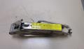 Домкрат Volkswagen Passat 5 1996-2000 - 20374000