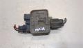 Блок управления вентиляторами Ford Mondeo 3 2000-2007 - 20374051