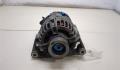 Генератор Opel Agila A 2000-2007 - 20374053
