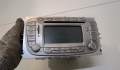 Магнитола Ford Focus 2 (рест) 2008-2011 - 20374061 Магнитола Ford Focus 2 (рест) 2008-2011 - 20374061