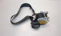 Ремень безопасности Hyundai i20 2009-2012 - 20374066