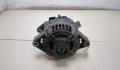 Генератор Opel Vectra C 2002-2008 - 20374078