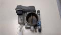 Дроссельная заслонка Opel Vectra C 2002-2008 - 20374084
