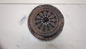 Маховик Hyundai i10 2013-2019 - 20374089