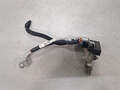 Провод высоковольтный Nissan X-Trail (T31) 2007-2015 - 20374117