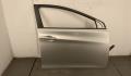 Дверь боковая Hyundai Elantra 2013-2016 - 20374123