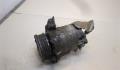 Компрессор кондиционера Land Rover Discovery Sport 2014-2025 - 20374189