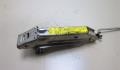 Домкрат Volkswagen Passat 5 1996-2000 - 20374195