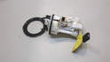 Бензонасос электрический Lexus RX 2012-2022 - 20374213