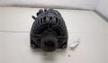 Генератор Opel Zafira B 2005-2012 - 20374214