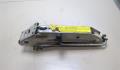 Домкрат Volkswagen Passat 5 1996-2000 - 20374216