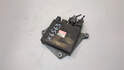 Блок управления форсунками Lexus RX 2012-2022 - 20374228