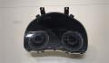 Приборная панель Hyundai i40 2011-2015 - 20374251