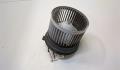 Моторчик печки Nissan Qashqai J10 2006-2013 - 20374301