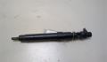 Форсунка топливная Ford Mondeo 4 2007-2015 - 20374306