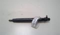 Форсунка топливная Ford Mondeo 4 2007-2015 - 20374308