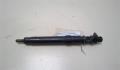 Форсунка топливная Ford Mondeo 4 2007-2015 - 20374310