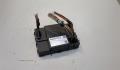 Блок комфорта Nissan Qashqai J10 2006-2013 - 20374316