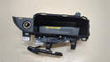 Устройство зарядное (беспроводное) Lexus RX 2012-2022 - 20374319