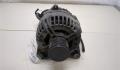 Генератор Nissan Qashqai J10 2006-2013 - 20374322