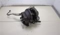 Турбина Hyundai Santa Fe 2 2005-2012 - 20374346