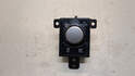 Кнопка esp Lexus RX 2012-2022 - 20374347