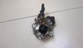 Тнвд Hyundai Santa Fe 2 2005-2012 - 20374348