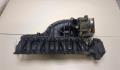 Впускной коллектор Hyundai Santa Fe 2 2005-2012 - 20374352