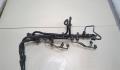 Рампа (рейка) топливная Hyundai Santa Fe 2 2005-2012 - 20374354