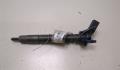 Форсунка топливная Hyundai Santa Fe 2 2005-2012 - 20374355
