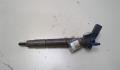 Форсунка топливная Hyundai Santa Fe 2 2005-2012 - 20374358