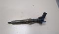 Форсунка топливная Hyundai Santa Fe 2 2005-2012 - 20374360