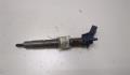 Форсунка топливная Hyundai Santa Fe 2 2005-2012 - 20374361