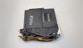 Блок управления бортовой сети (body control module) Chrysler Crossfire  - 20374367