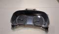 Приборная панель Lexus RX 2012-2022 - 20374377
