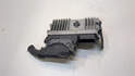 Блок управления двигателем Lexus RX 2012-2022 - 20374387