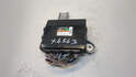 Блок управления абс (abs, esp, asr) Lexus RX 2012-2022 - 20374400