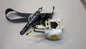 Ремень безопасности Lexus RX 2012-2022 - 20374401